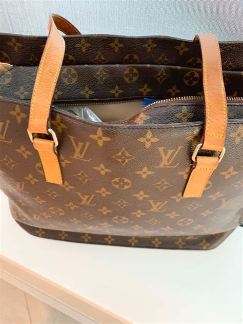 louis vuitton bag kijiji ontario|Louis Vuitton canada discount.